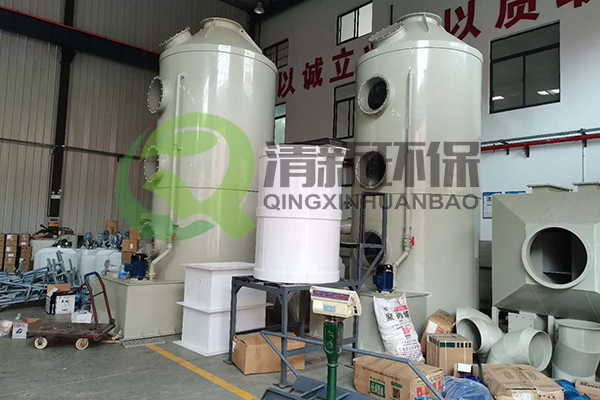 北京大型PP搅拌罐生产厂家