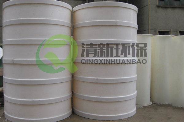 丽水大型防腐管道风机生产厂家