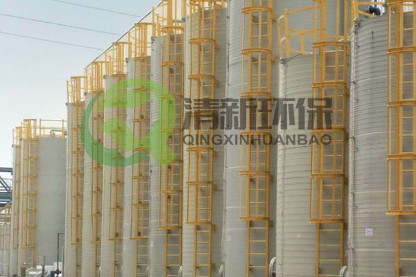 温州非标pp风管价格