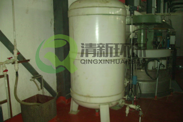 陕西大型防腐离心风机厂家
