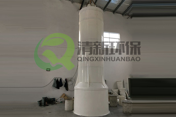 云南卧式pp防腐离心风机价格