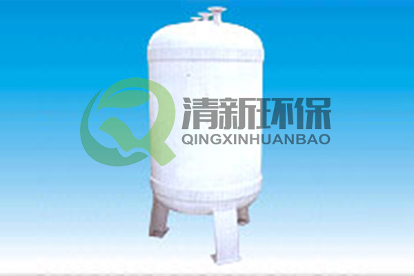 温州非标pp风管价格